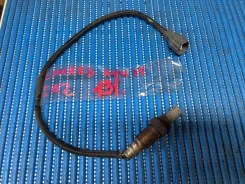 ������-���� Toyota Alphard 8946742040 ANH15 2AZ-FE 8946742040 ����