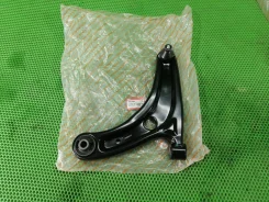 ����� �������� ������ Honda FIT 0324GDLH GD3, �������� ����� 0324GDLH ����