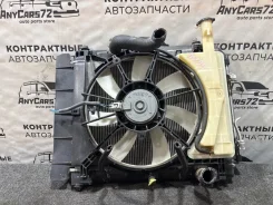 �������� ���������� ��������� Toyota Vitz 2009 4221333583 NCP95 1NZFE 4221333583, 4227500482 ����