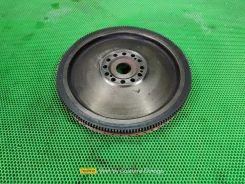 ������� DAF XF105 1697674 MX340 1697674 ����