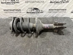 ������ Subaru Impreza 2001 20310FE560 GG2, �������� ������ 20310FE560 ����