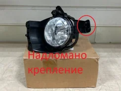 ���� ��������������� Chevrolet Aveo 2011-2015 95416887 T300, �������� ����� 95416887 ����