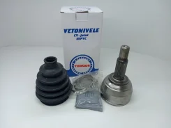 ���� �������� ���� ������ 2012 VN5492 R90 K7J VN5492 ����