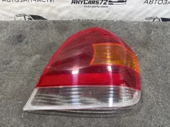 ������ Toyota Platz 2003 52070 NCP12, ������ 52070 ����