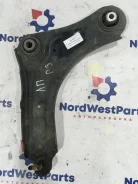 ����� �������� Renault Megane 3 545018194R K4M 1.6 16V ������, �������� ����� 545018194R ����