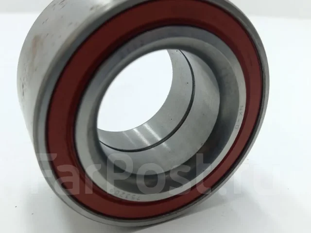 ��������� ������� Mazda Premacy 2000 753209 CP RF 753209 ����