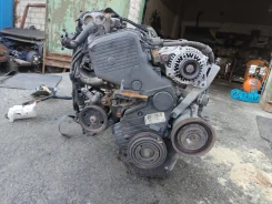 ��������� Toyota Caldina 1900074750 ST191 3S-FE 1900074750 ����