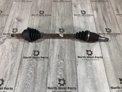 ������� Renault Megane 3 391013387R K4M 1.6 16V ������, �������� ����� 391013387R ����