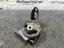 ������� ��������� Honda Civic 2003 50805S5A992 EU1 D15B, ������ 50805S5A992 ����
