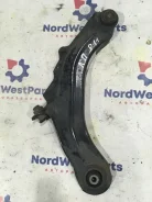 ����� �������� Renault Scenic 2007 545017775R 2 K9K732, �������� ����� 545017775R ����