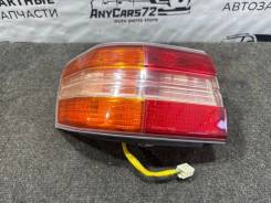 ������ Toyota Mark 2 1997 22248 JZX100 1JZGE, ����� 22248 ����