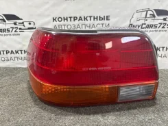 ������ Toyota Corolla 1996 12413 AE110, ����� 12413 ����