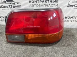 ������ Toyota Corolla 1996 12413 AE110, ������ 12413 ����
