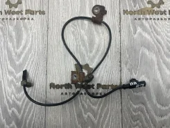 ������ ABS Subaru Outback 2005 27540AG000 B13 EJ253, �������� ������ 27540AG000 ����