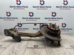 ����� ���������� Subaru Outback 2005 20252AG000 B13 EJ253, ������ ������ 20252AG000 ����