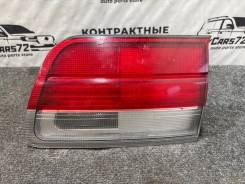 ������ Toyota Caldina 1996 2127 ST195, ������ 2127 ����