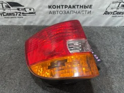 ������ Toyota Celica 2001 20420 ZZT231, ����� 20420 ����