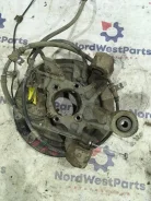 ����� ���������� Suzuki Grand Vitara 4615065J00 J20A-462710, ������ ����� 4615065J00 ����