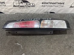 ������ Nissan Cube 2001 4924 Z10, ������ 4924 ����