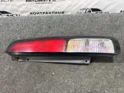 ������ Nissan Cube 1999 4819 Z10, ������ 4819 ����