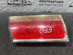 ������ Toyota Crown 1999 30274 JZS171, ����� 30274 ����