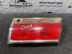 ������ Toyota Crown 1999 30274 JZS171, ������ 30274 ����