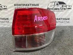 ������ Toyota Vista Ardeo 1999 32170 SV50, ������ 32170 ����