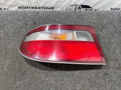 ������ Toyota Carina 1995 20320 AT191, ����� 20320 ����