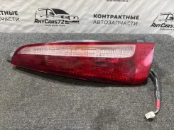 ������ Toyota MARK 2 Blit 2003 22316 GX110W, ����� 22316 ����