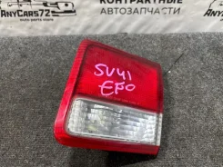 ������� � ������ ��������� Toyota Camry 1996 32148 SV41, ������ 32148 ����