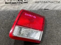 ������� � ������ ��������� Toyota Camry 1997 32148 SV40, ������ 32148 ����