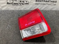 ������� � ������ ��������� Toyota Camry 1997 32148 SV40, ����� 32148 ����
