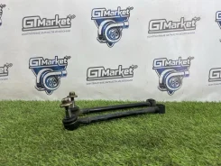 ����� �������� ���������� ���� Toyota Celsior 2001 #226 [������ 49 560km] 4871050060 UCF31 3UZ-FE, ������ 4871050060 ����