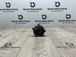 ���� ��������������� Land Rover Range Rover Sport 2007 XBJ000080 L320 3.6 V8 Turbo Diesel, �������� ������ XBJ000080 ����
