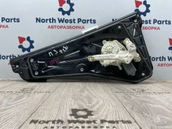 ��������������� ������������� � ����� Land Rover Range Rover Sport 2007 CVH500022 L320 3.6 V8 Turbo Diesel, ������ ������ CVH500022 ����