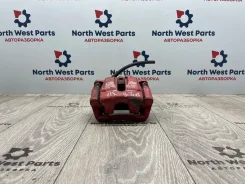������� ��������� Land Rover Range Rover Sport 2007 SOB500042 L320 3.6 V8 Turbo Diesel, ������ ������ SOB500042 ����