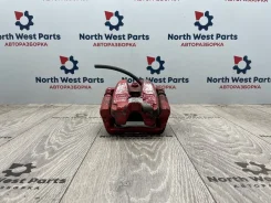 ������� ��������� Land Rover Range Rover Sport 2007 SOB500052 L320 3.6 V8 Turbo Diesel, ������ ����� SOB500052 ����
