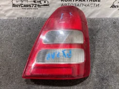������ Daihatsu Pyzar 1999 7460 G301G, ������ 7460 ����