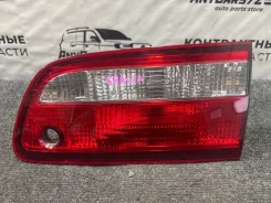 ������� � ������ ��������� Toyota Camry Gracia 2000 3327 SXV20, ������ 3327 ����