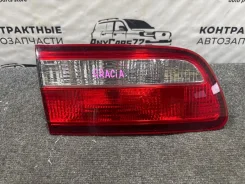 ������� � ������ ��������� Toyota Camry Gracia 2000 3327 SXV20, ����� 3327 ����