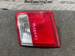 ������� � ������ ��������� Toyota Camry 1995 32148 SV40, ������ 32148 ����
