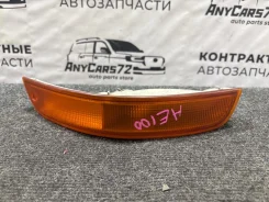 ����������� �������� � ������ Toyota Sprinter 1994 12350 AE100, ������ 12350 ����