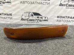 ����������� �������� � ������ Toyota Corona 1990 20263 AT170, ������ 20263 ����