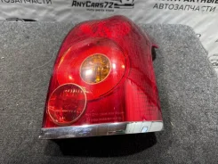 ������ Toyota Avensis 2005 0550 AZT250 1Azfse, ������ 0550 ����