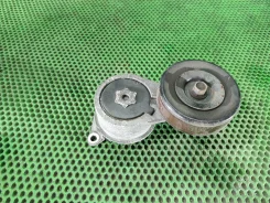 ���������� ���������� ����� Toyota MARK II 2002 166200W016 JZX110 1JZ-FSE 166200W016 ����