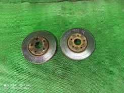 ����� ��������� Toyota Aristo 2003 4351230181 JZS160 2JZ-GE, �������� 4351230181 ����