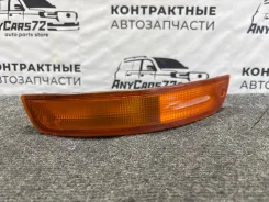 ���������� ��������� ������� Toyota Sprinter 1996 12350 AE100, ����� 12350 ����