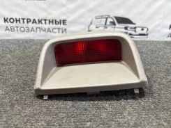 ����-������ Nissan Sunny 2001 4868 FB15 4868 ����