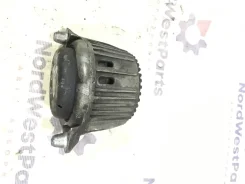 ����� ��������� Mercedes-Benz E220 2011 A2122401417 W212 651.924 2.2 Diesel, ����� A2122401417 ����