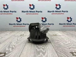 ����� ��������� Mercedes-Benz E220 2011 A2122401917 W212 651.924 2.2 Diesel, ������ A2122401917 ����
